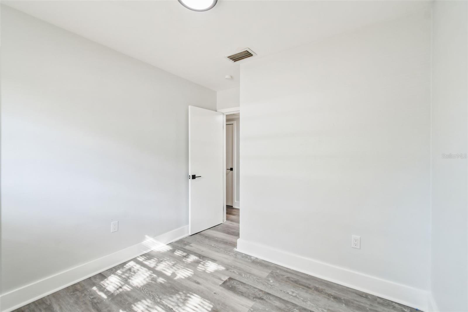 Image 43 of 52 For 1535 Hialeah Street