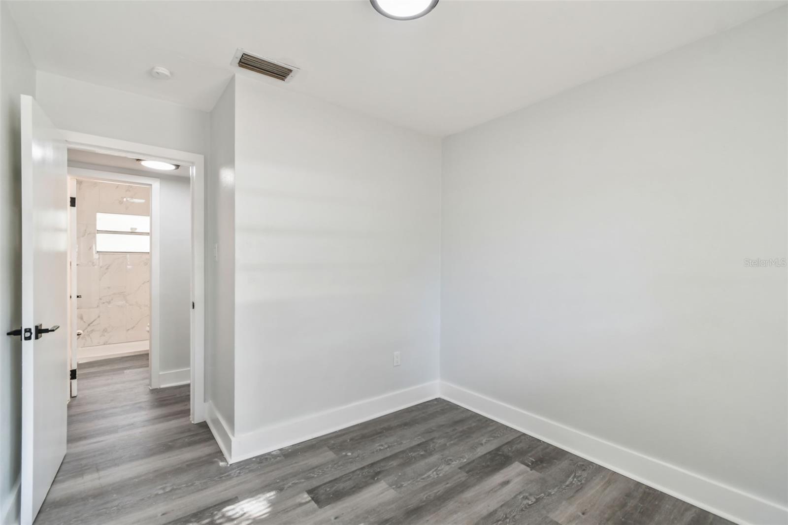 Image 44 of 52 For 1535 Hialeah Street