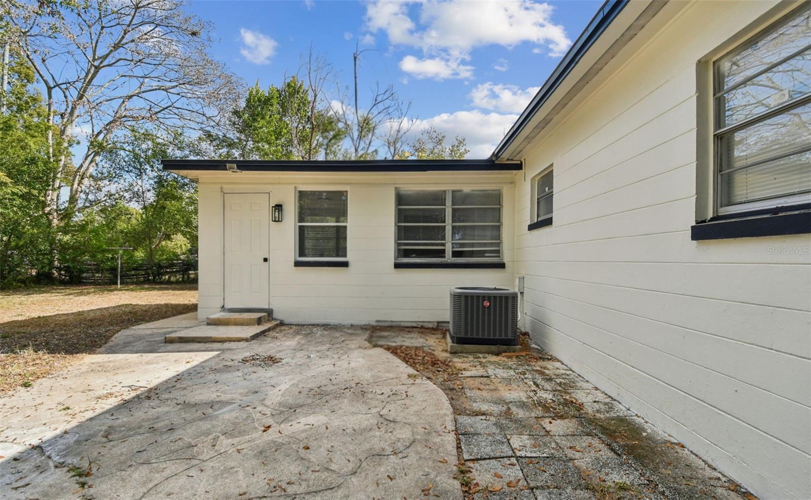 Image 45 of 52 For 1535 Hialeah Street