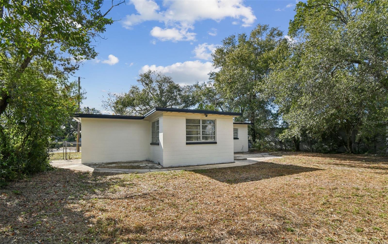 Image 46 of 52 For 1535 Hialeah Street