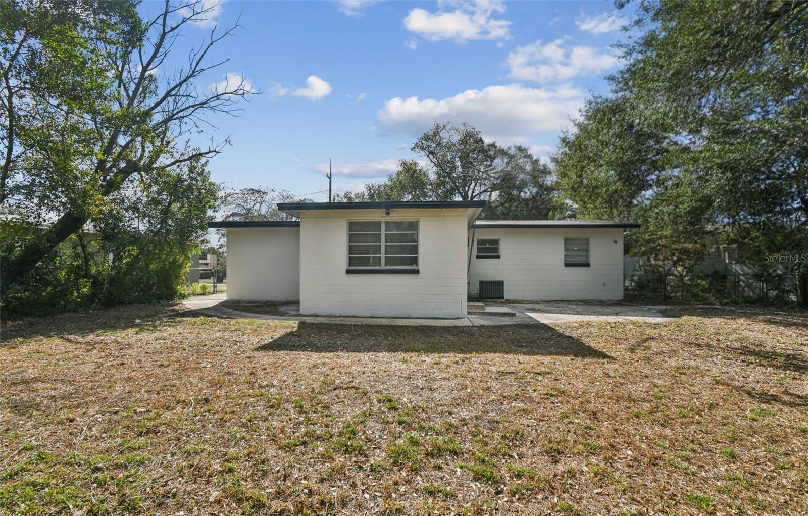 Image 47 of 52 For 1535 Hialeah Street