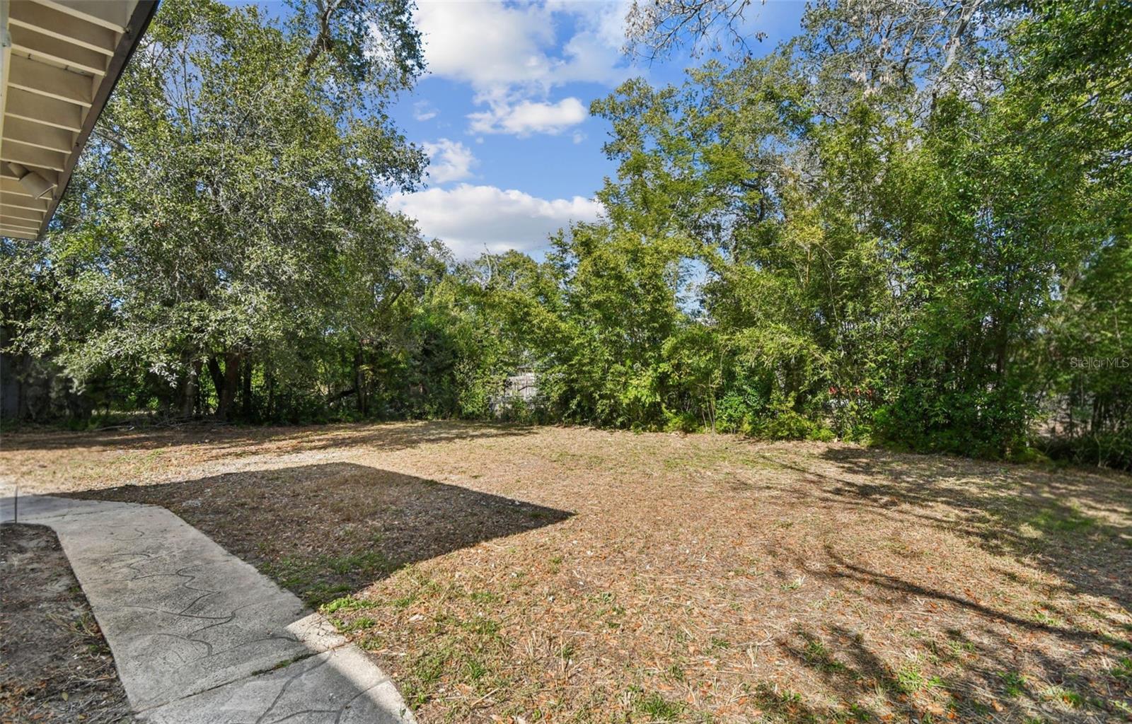 Image 48 of 52 For 1535 Hialeah Street