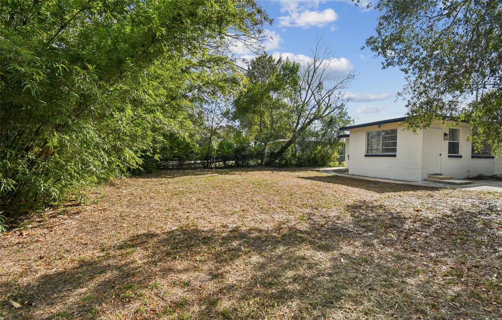 Image 49 of 52 For 1535 Hialeah Street