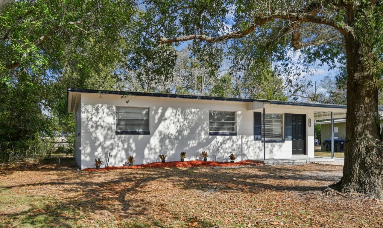 Image 5 of 52 For 1535 Hialeah Street