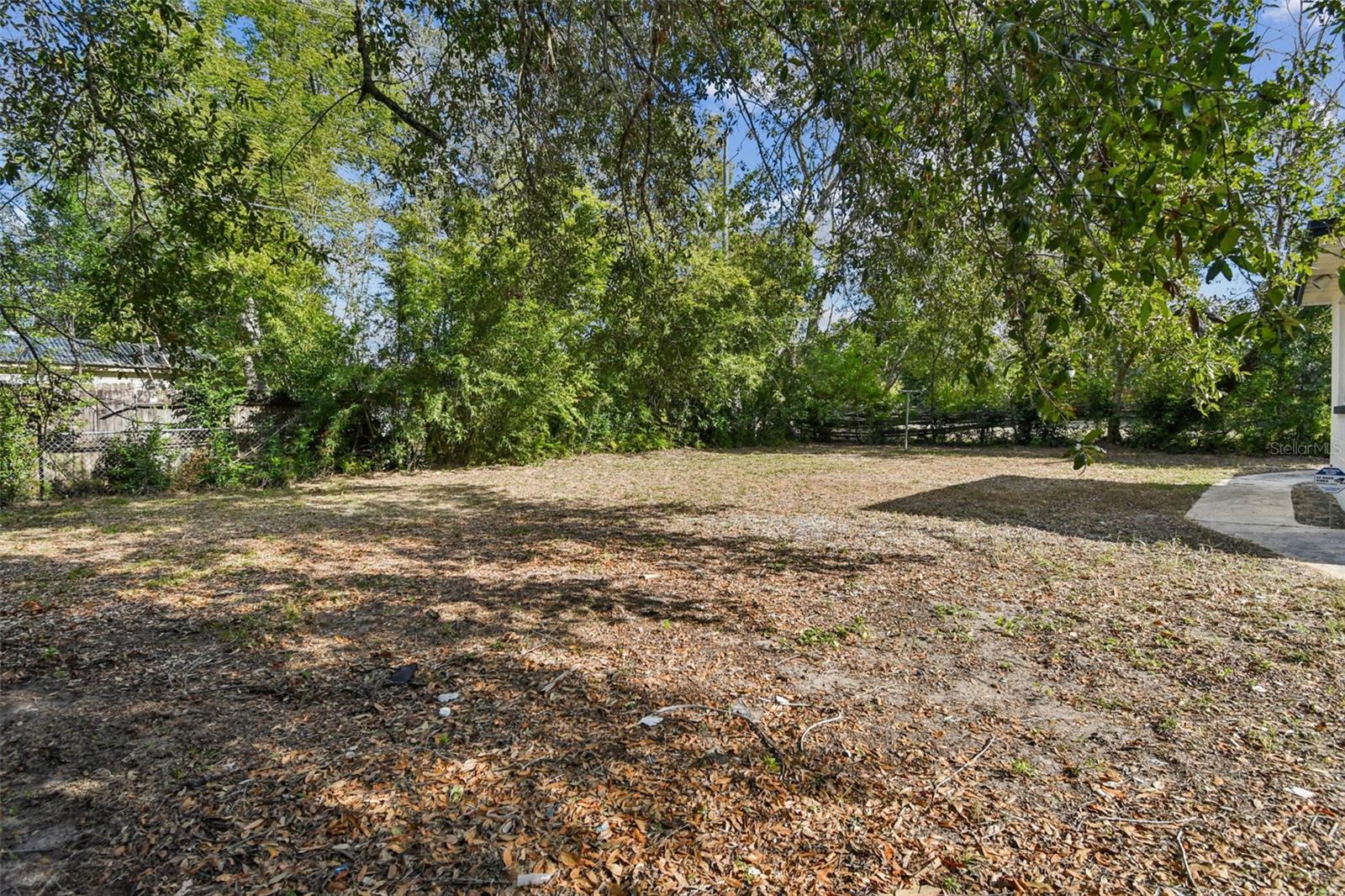 Image 50 of 52 For 1535 Hialeah Street