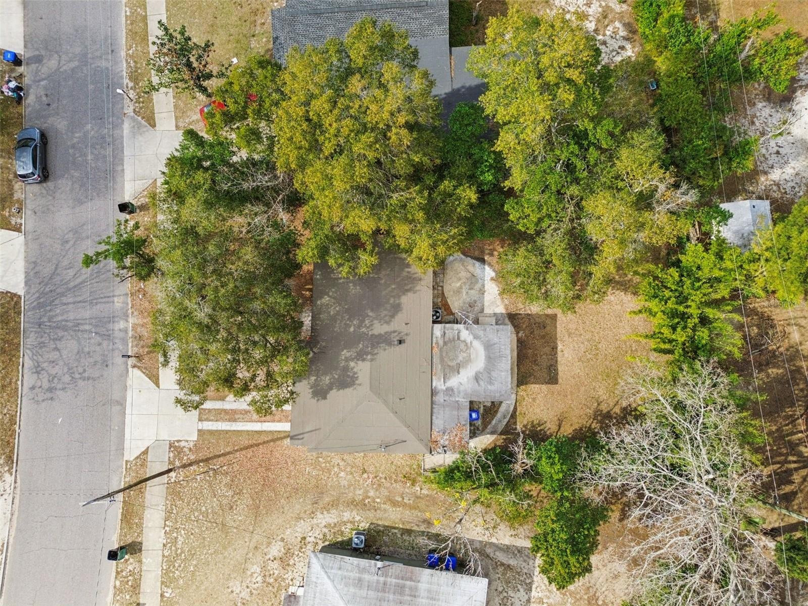 Image 51 of 52 For 1535 Hialeah Street