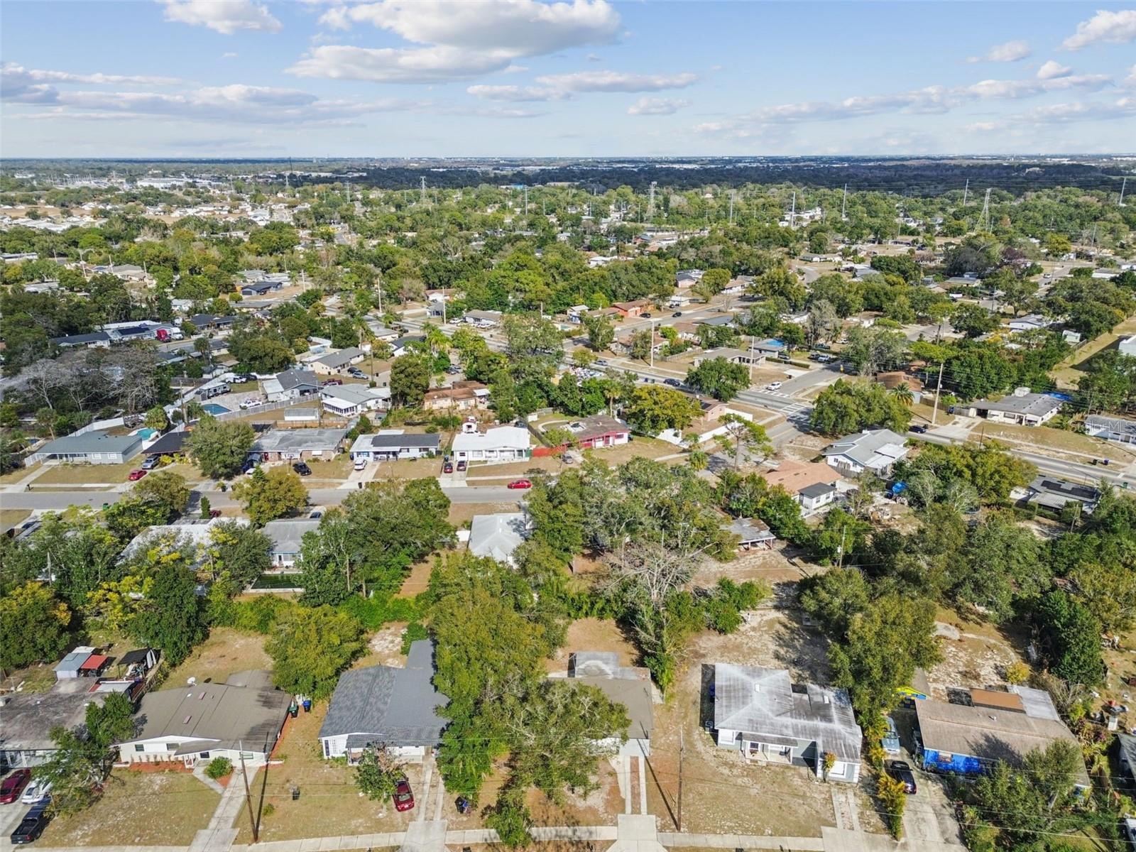 Image 52 of 52 For 1535 Hialeah Street