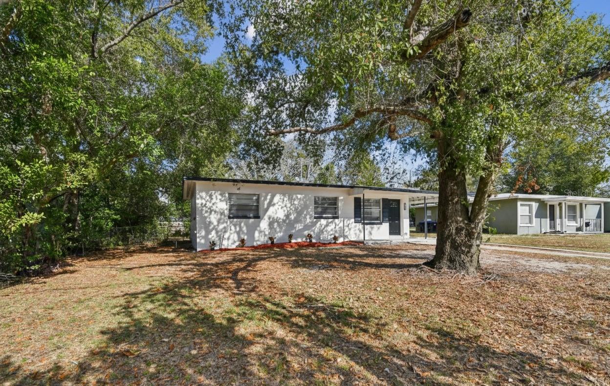 Image 6 of 52 For 1535 Hialeah Street