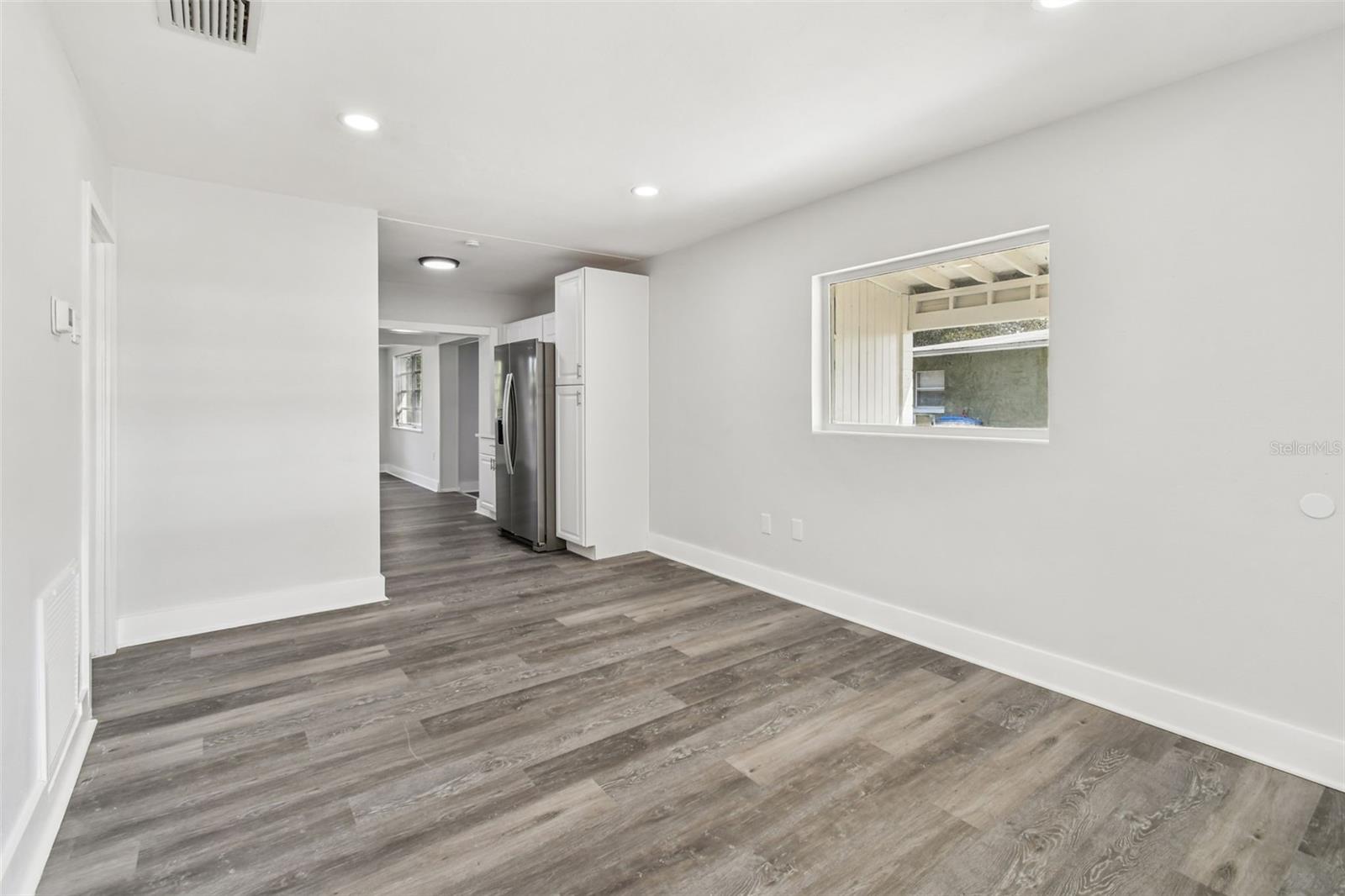 Image 8 of 52 For 1535 Hialeah Street