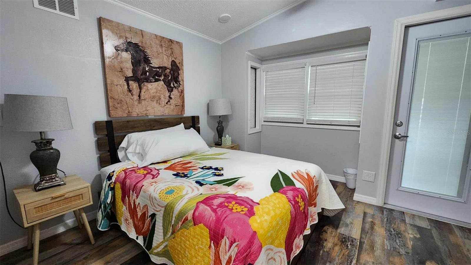 Image 10 of 19 For 53 Palomino Path