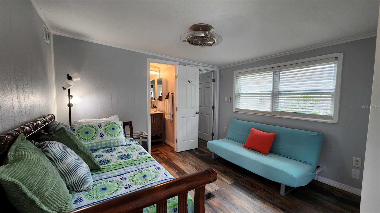 Image 11 of 19 For 53 Palomino Path