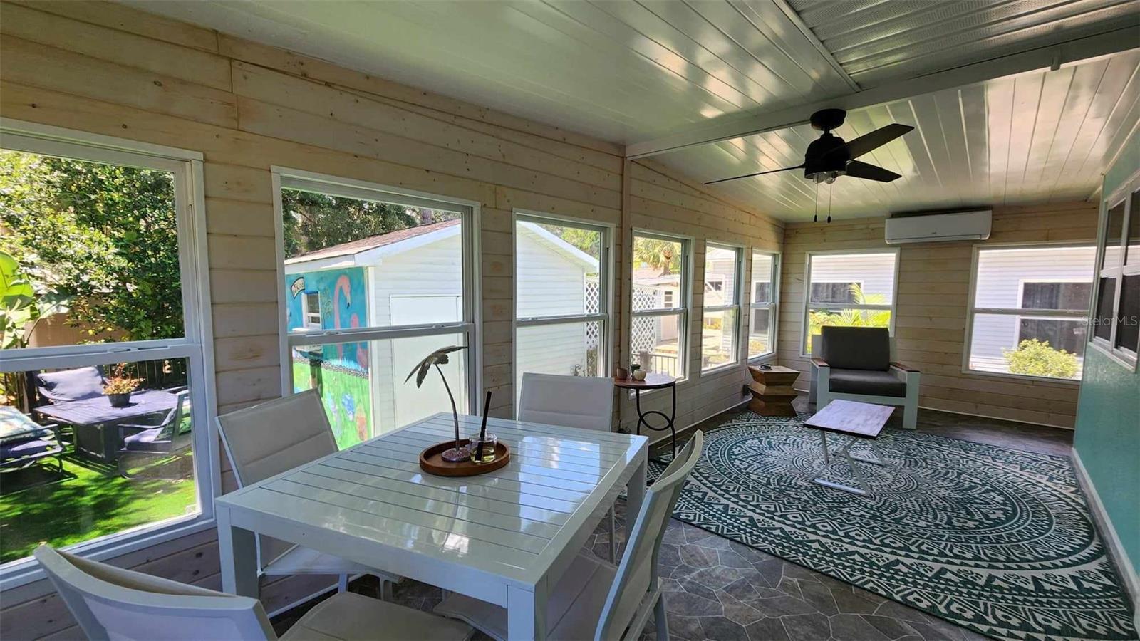 Image 12 of 19 For 53 Palomino Path