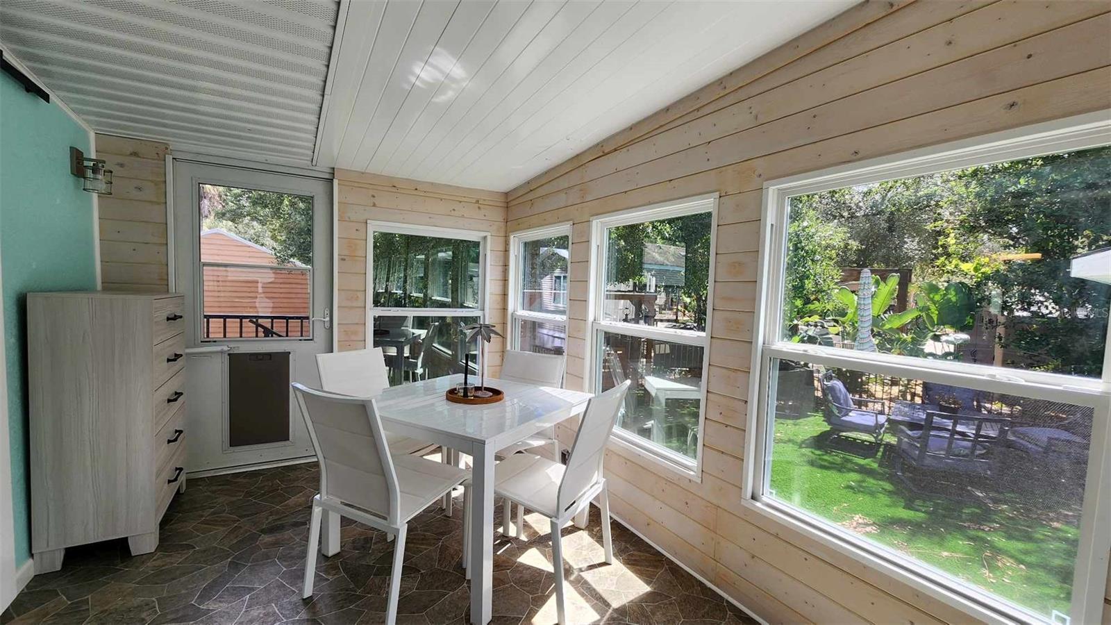 Image 13 of 19 For 53 Palomino Path