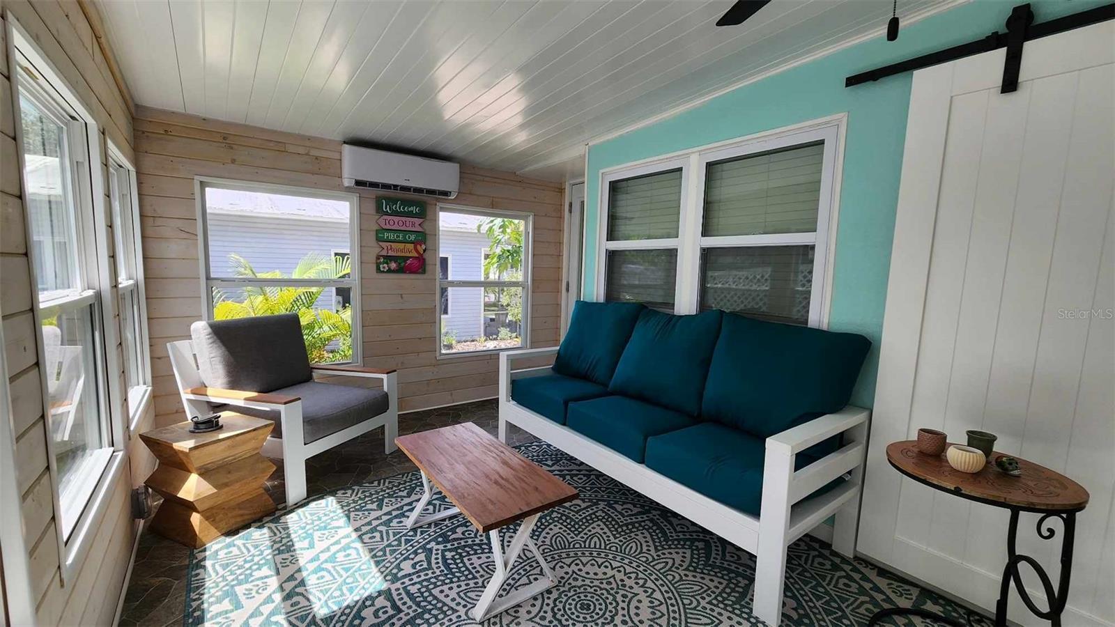 Image 14 of 19 For 53 Palomino Path