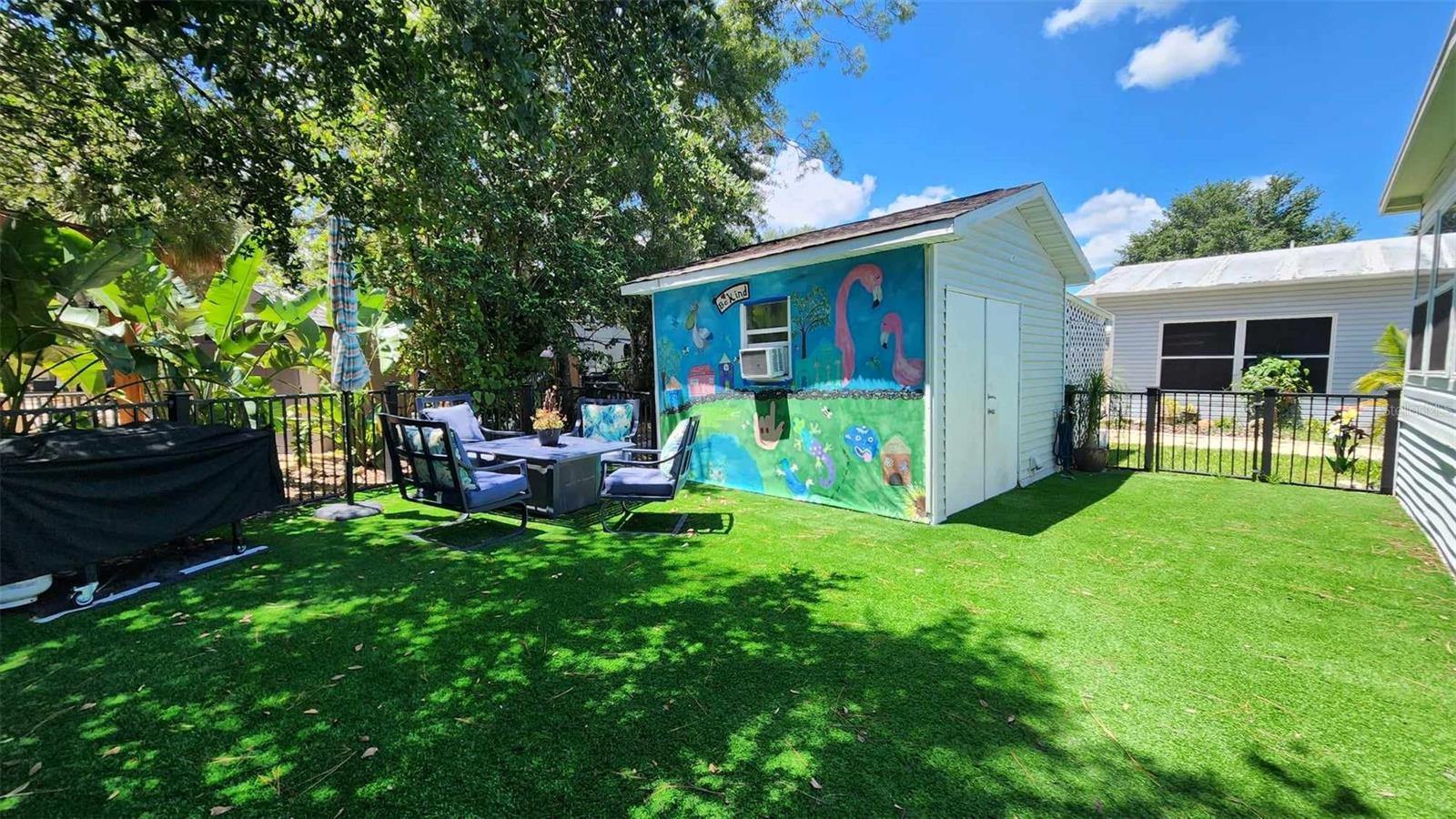 Image 15 of 19 For 53 Palomino Path