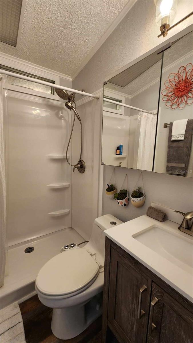 Image 17 of 19 For 53 Palomino Path