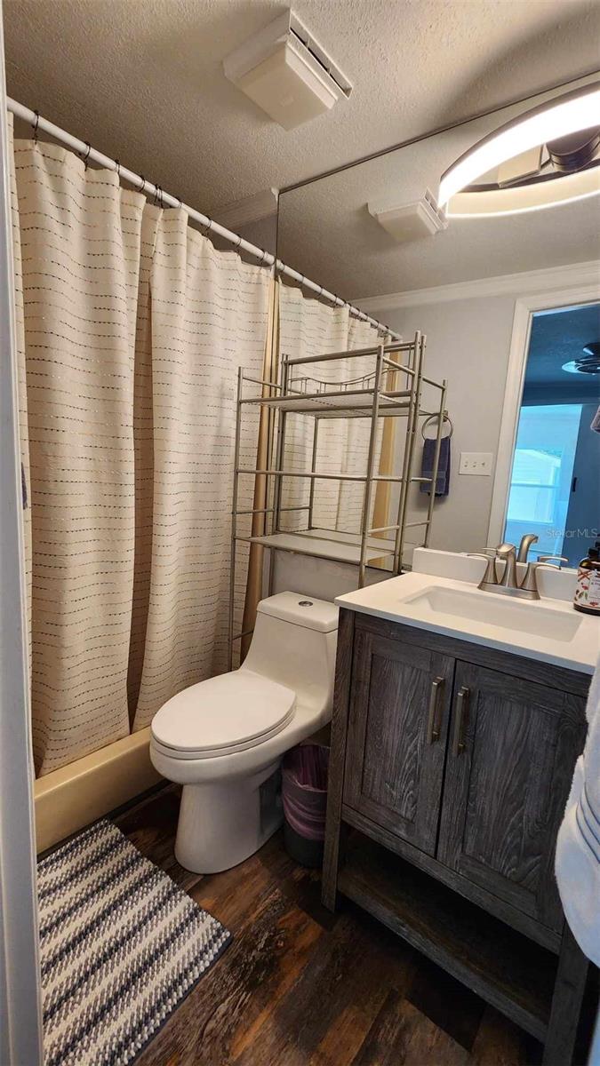 Image 18 of 19 For 53 Palomino Path