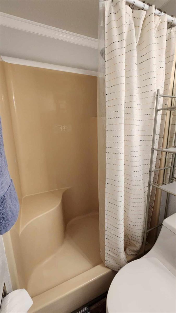 Image 19 of 19 For 53 Palomino Path