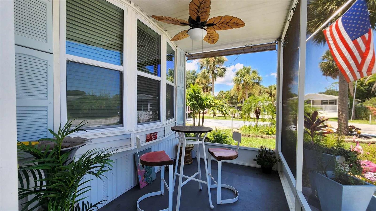 Image 2 of 19 For 53 Palomino Path