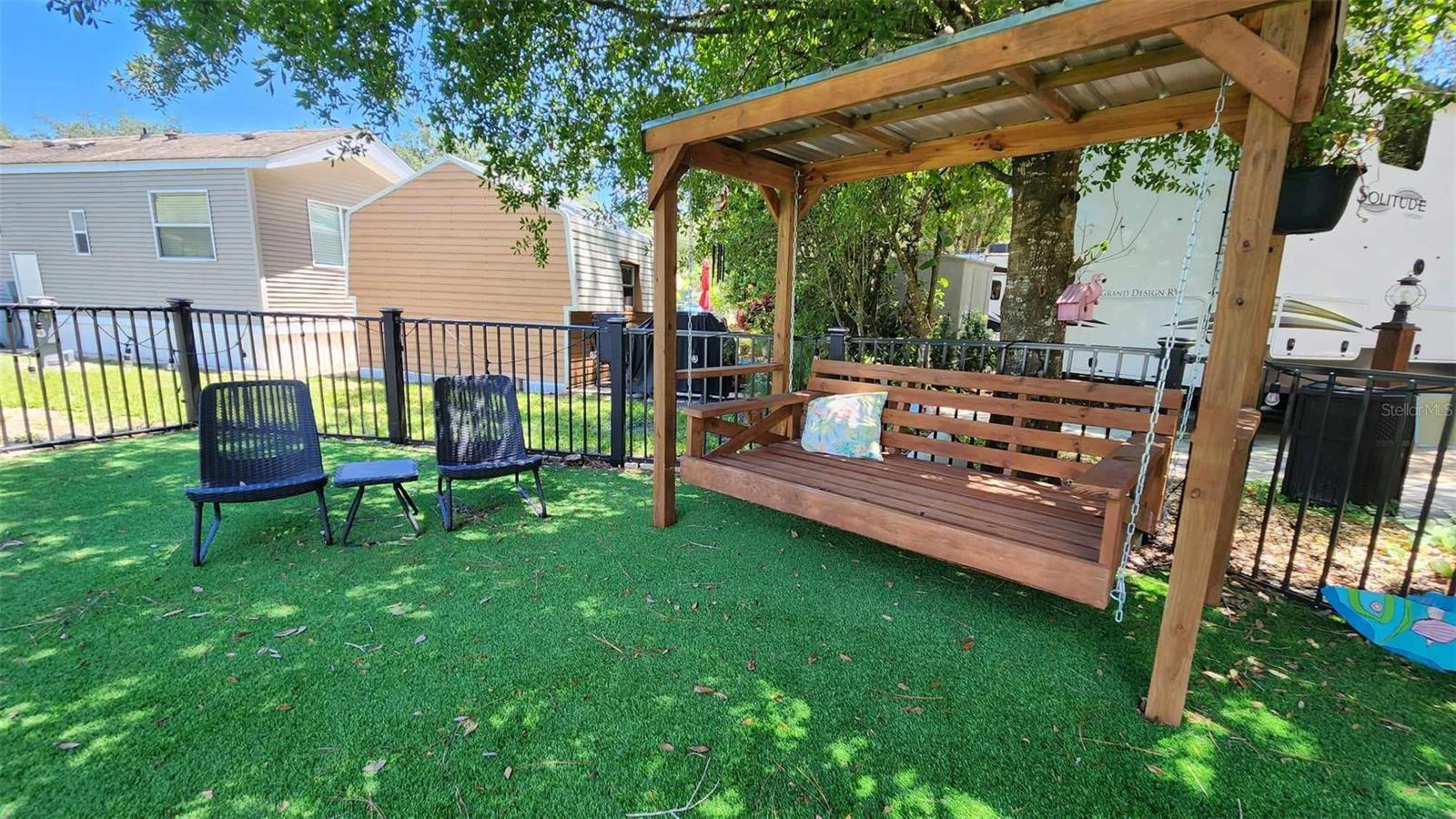 Image 3 of 19 For 53 Palomino Path