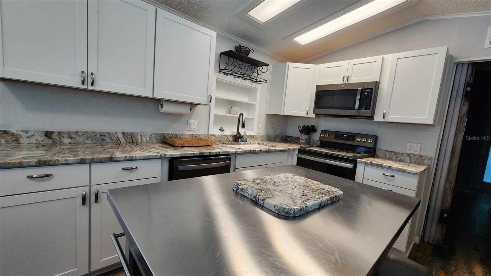 Image 7 of 19 For 53 Palomino Path