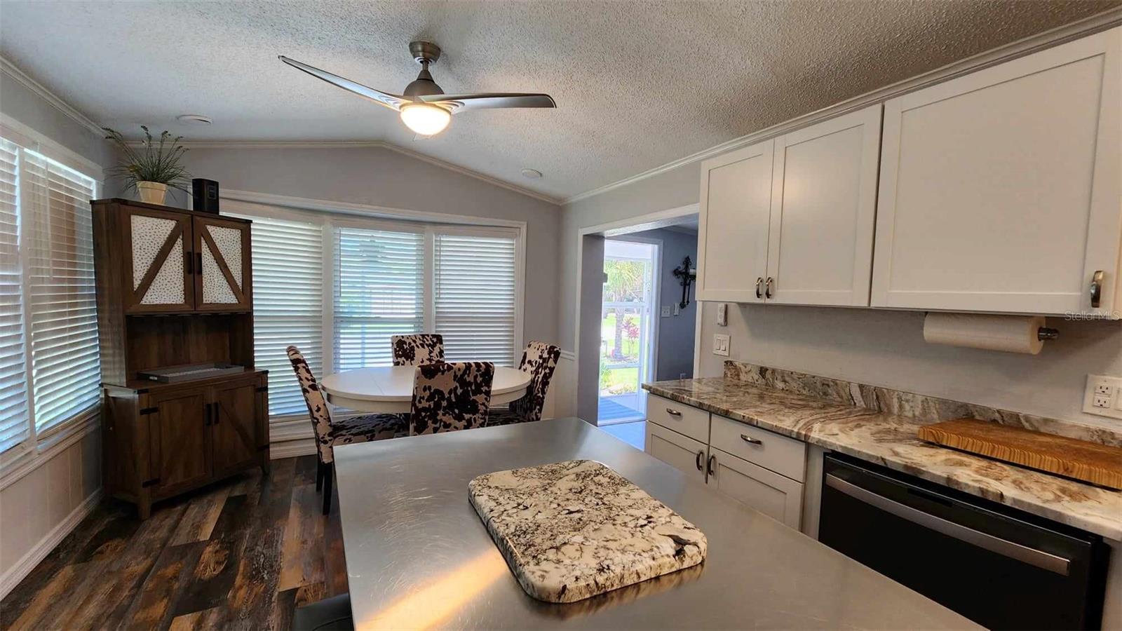 Image 8 of 19 For 53 Palomino Path