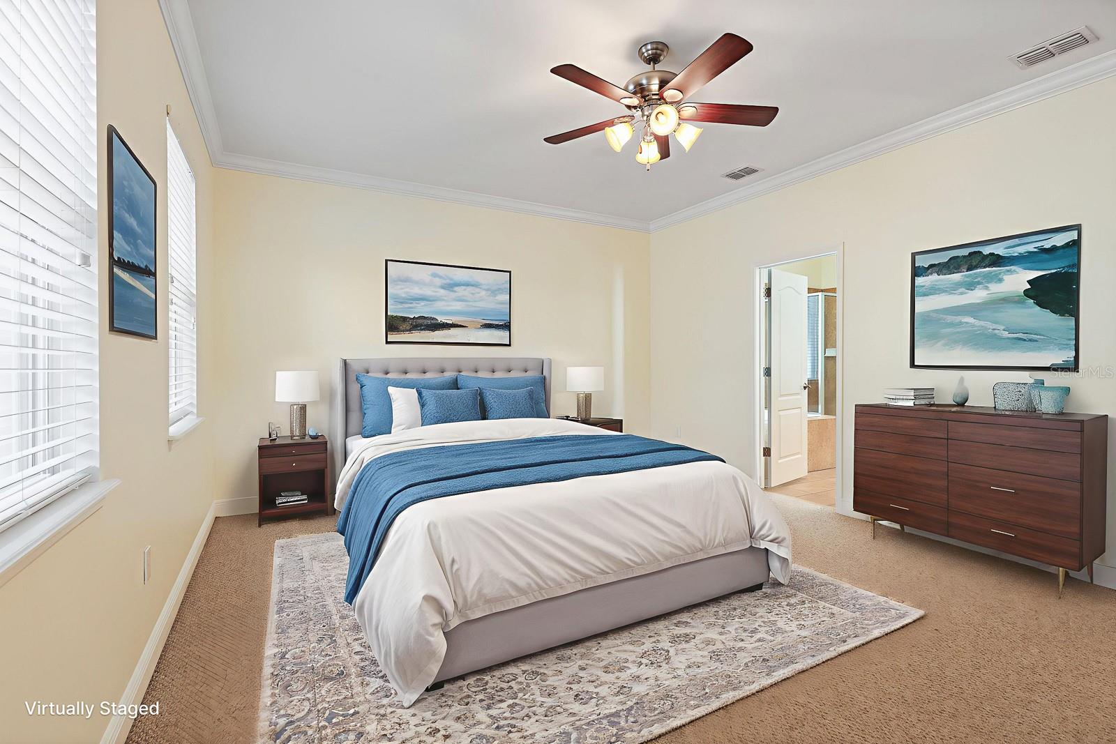 Image 13 of 28 For 7705 Fitzgerald Street