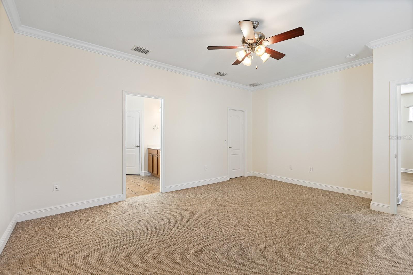 Image 15 of 28 For 7705 Fitzgerald Street