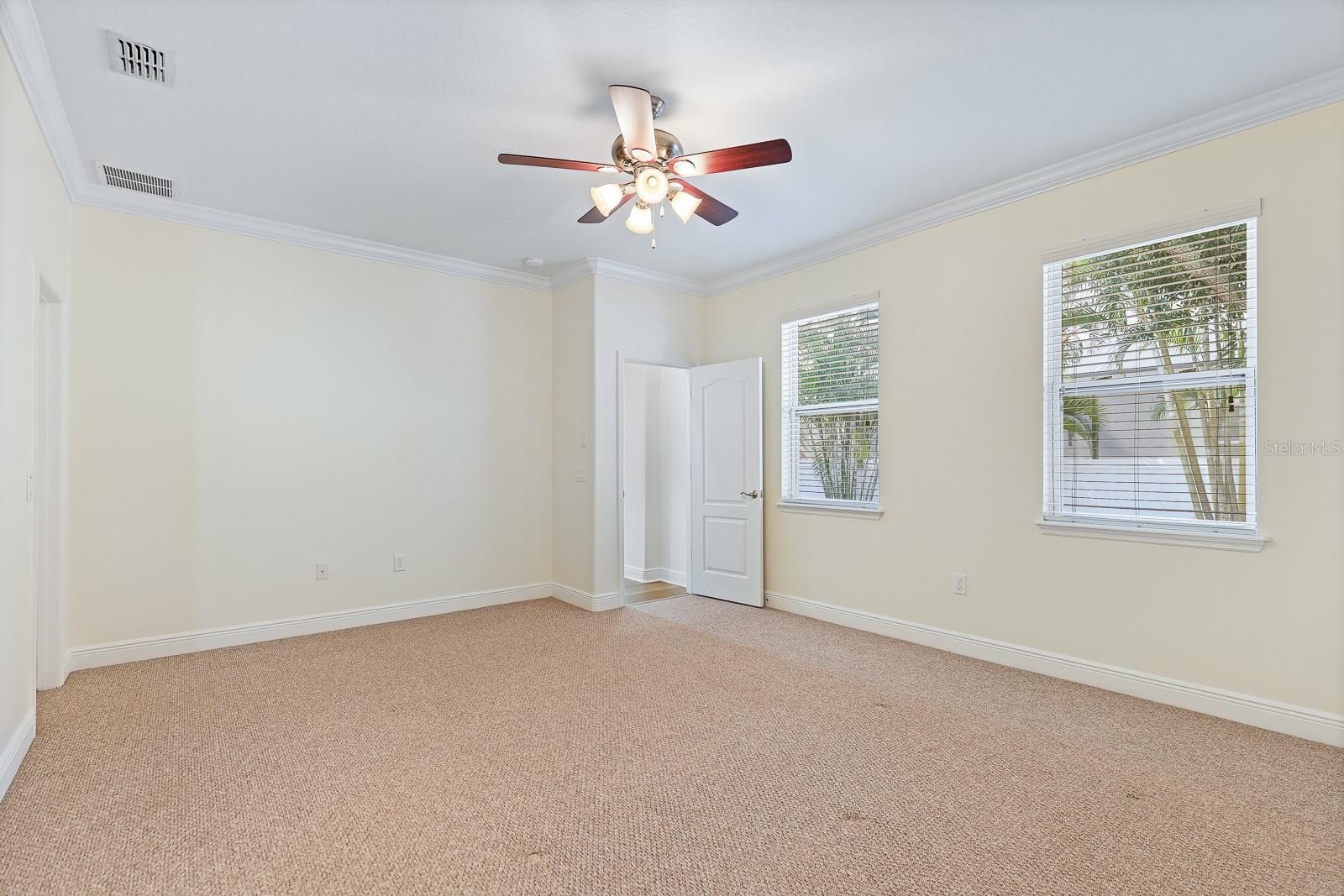 Image 16 of 28 For 7705 Fitzgerald Street