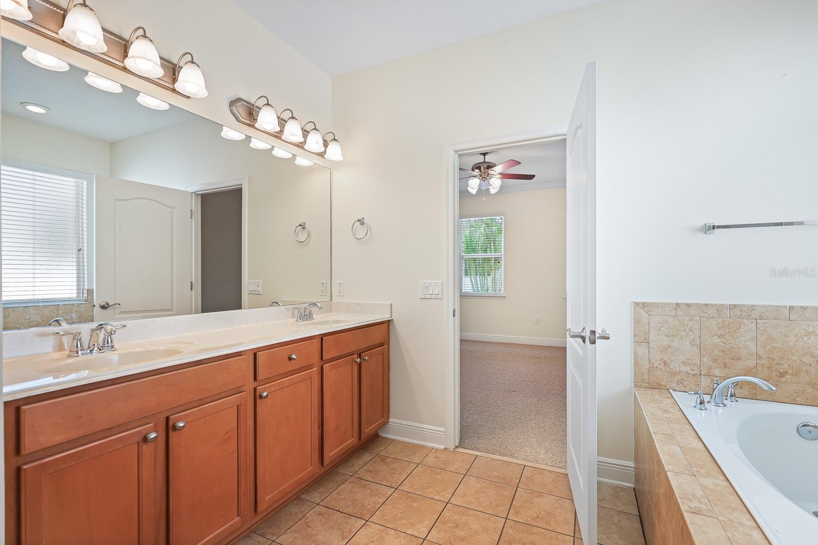 Image 18 of 28 For 7705 Fitzgerald Street