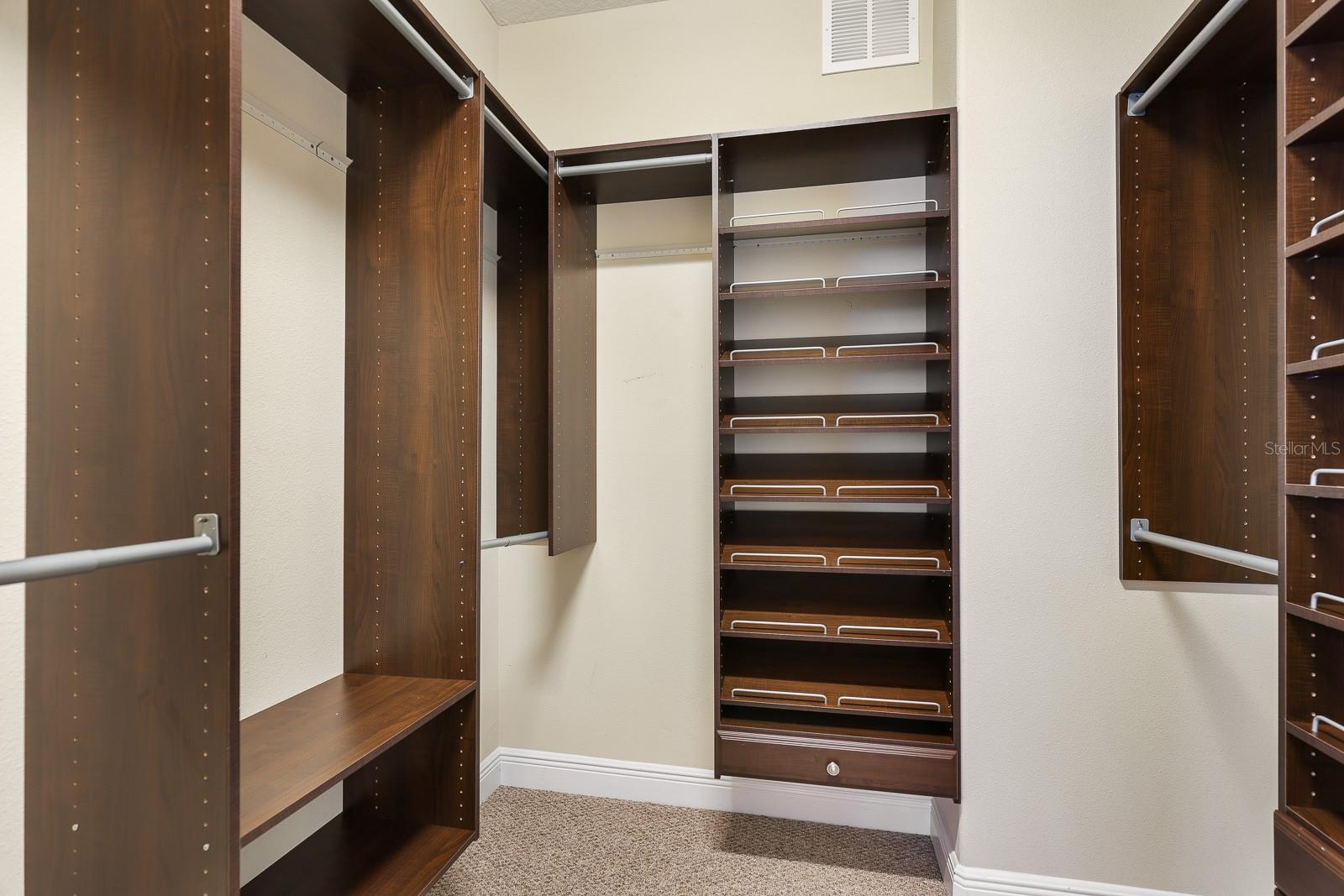 Image 19 of 28 For 7705 Fitzgerald Street