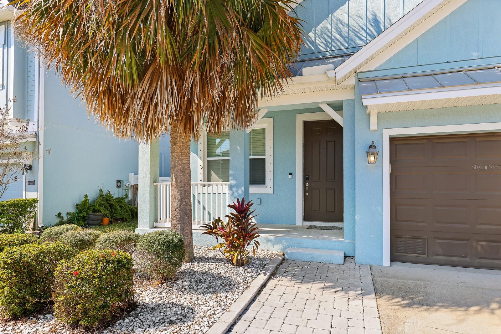 Image 2 of 28 For 7705 Fitzgerald Street