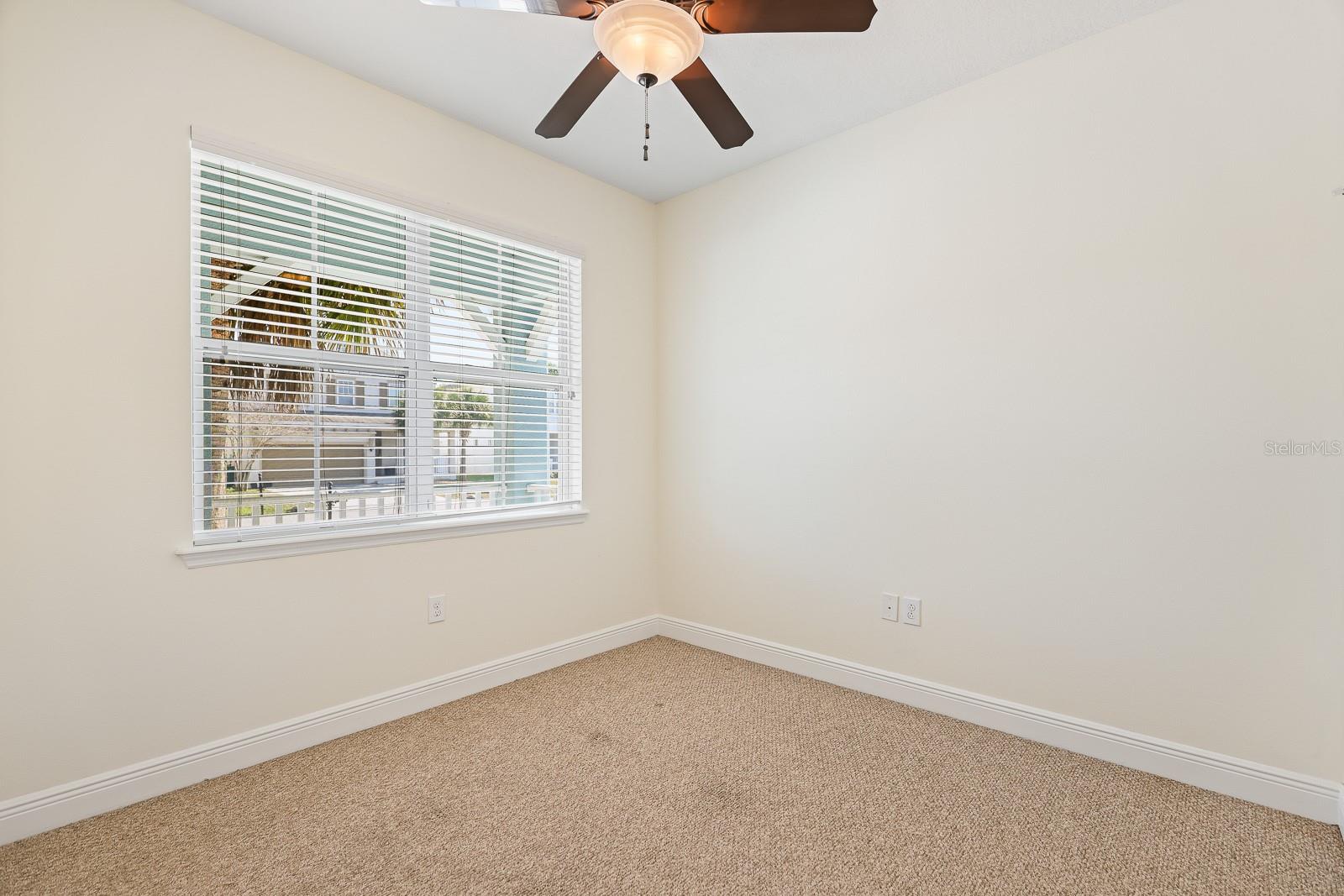 Image 20 of 28 For 7705 Fitzgerald Street