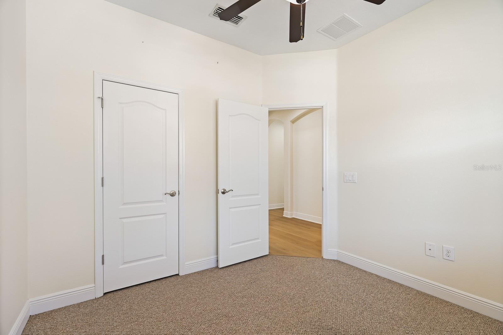 Image 21 of 28 For 7705 Fitzgerald Street