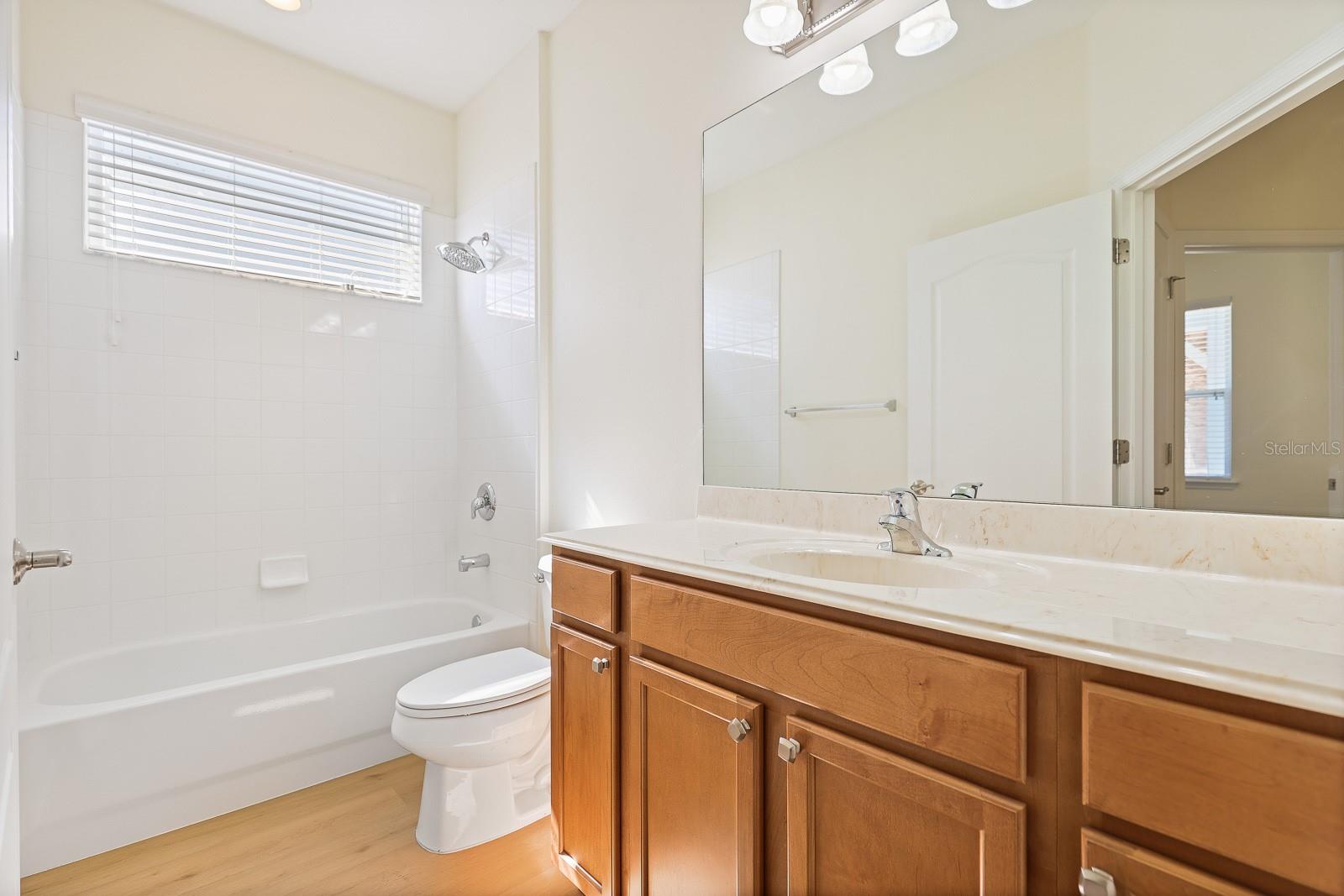 Image 22 of 28 For 7705 Fitzgerald Street