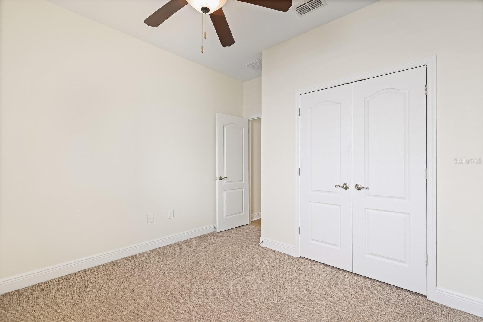 Image 24 of 28 For 7705 Fitzgerald Street