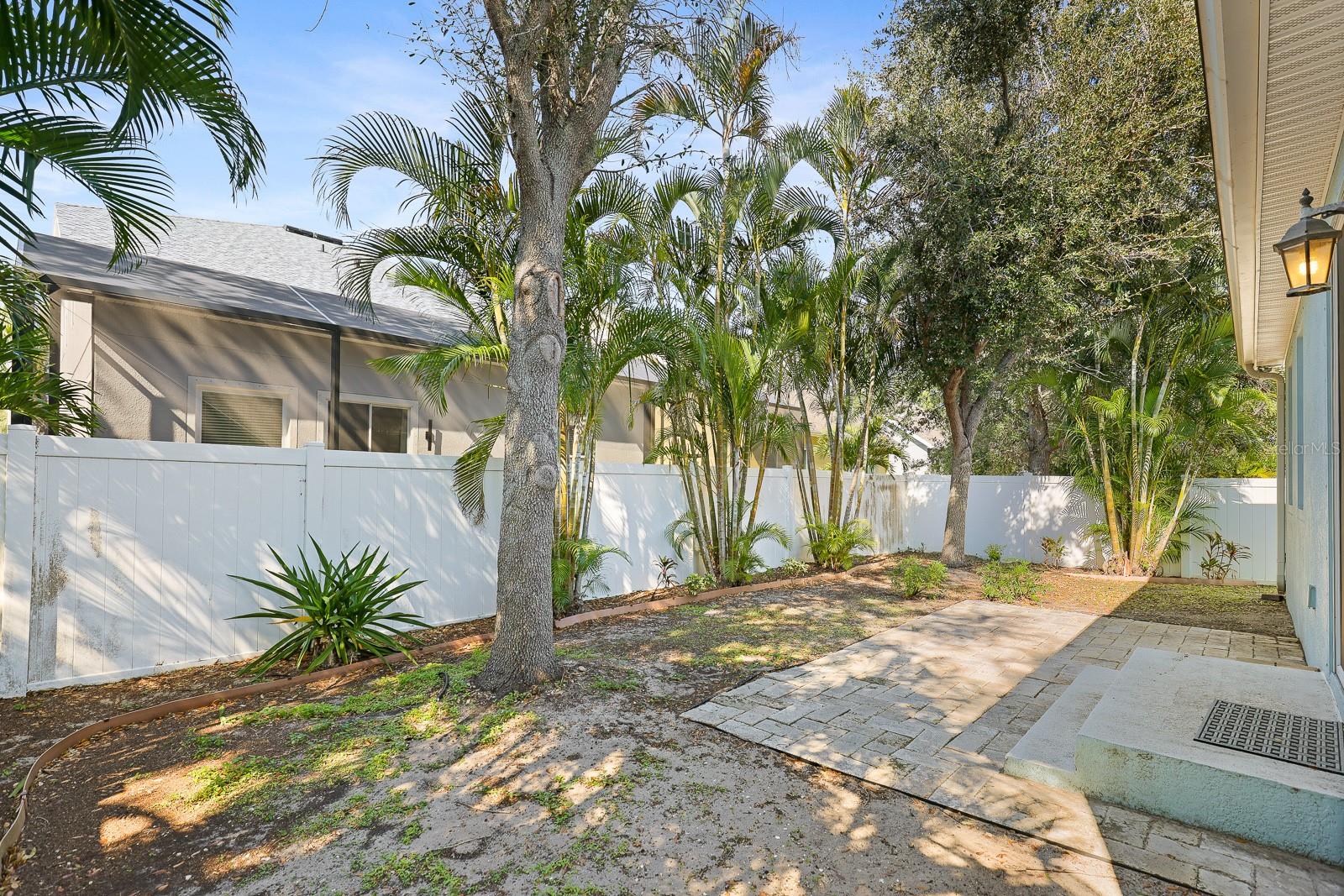 Image 27 of 28 For 7705 Fitzgerald Street