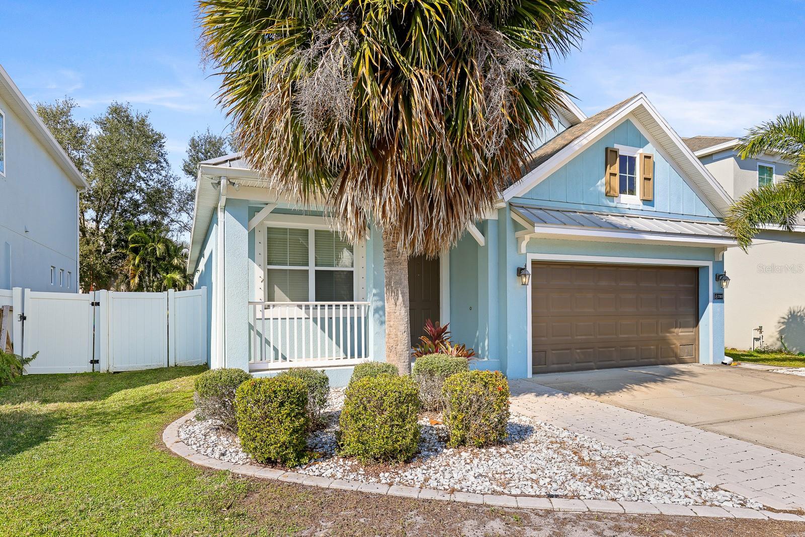 Image 28 of 28 For 7705 Fitzgerald Street