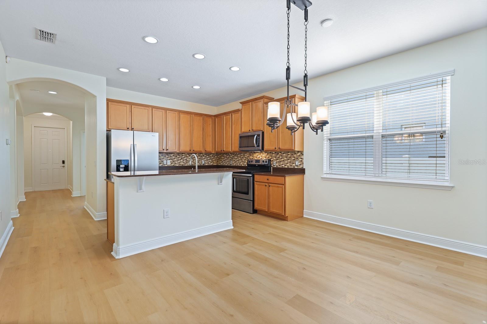 Image 6 of 28 For 7705 Fitzgerald Street