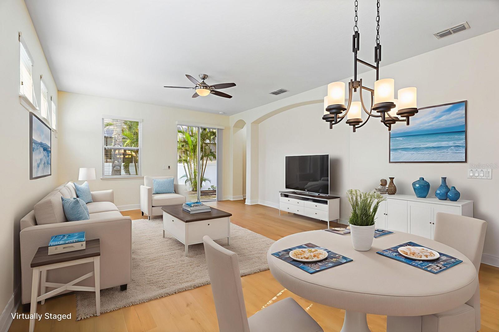 Image 9 of 28 For 7705 Fitzgerald Street