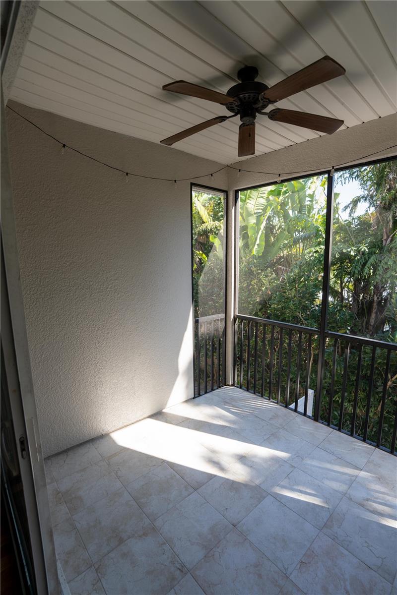 Image 15 of 44 For 4639 Overlook Drive Ne