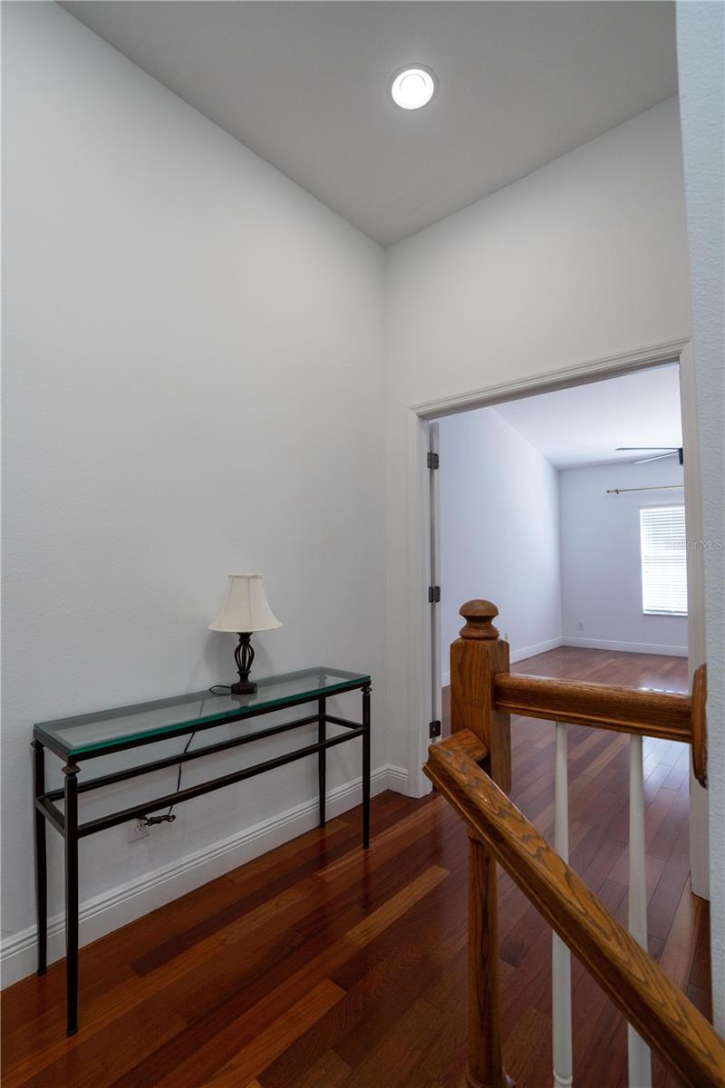 Image 31 of 44 For 4639 Overlook Drive Ne