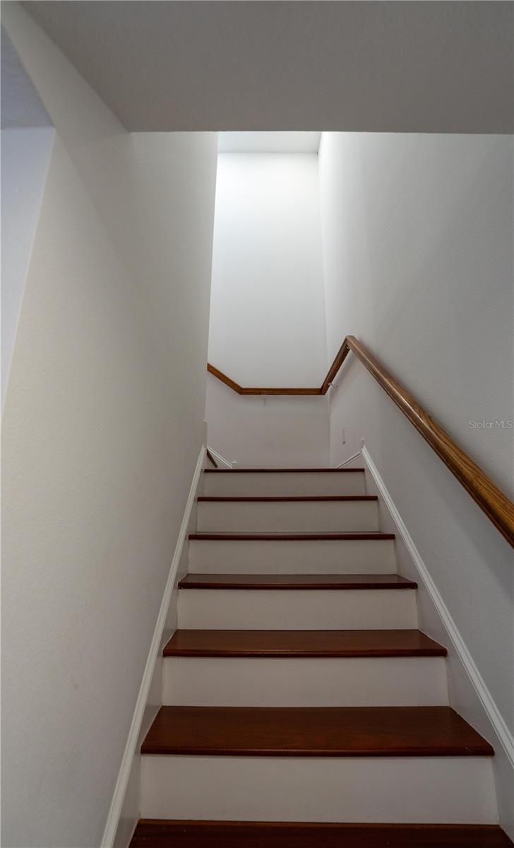 Image 32 of 44 For 4639 Overlook Drive Ne