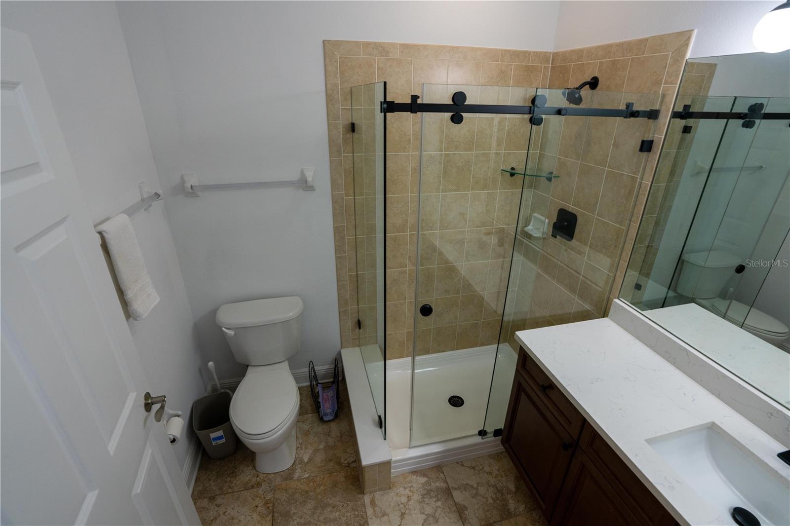 Image 35 of 44 For 4639 Overlook Drive Ne