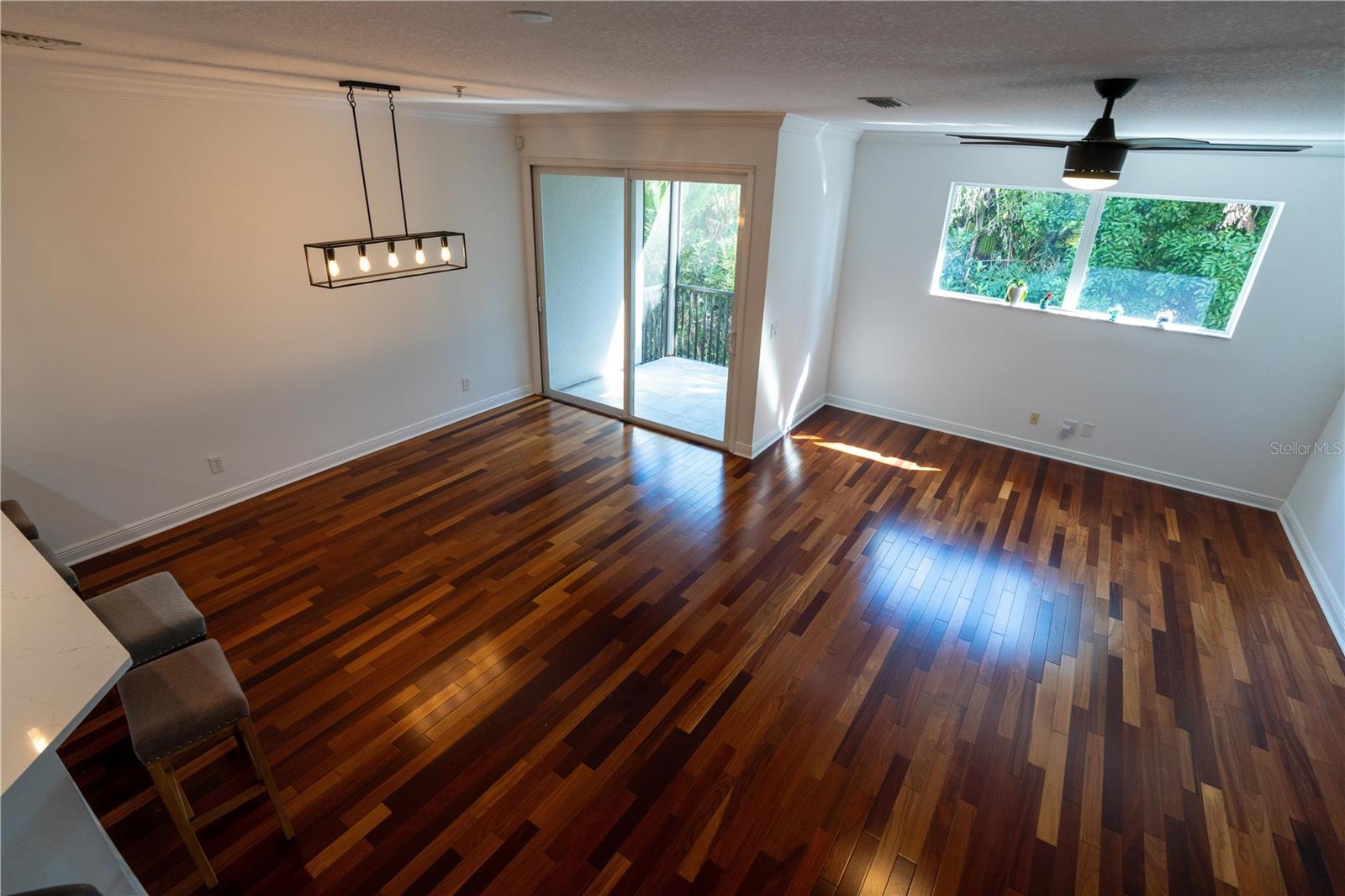 Image 39 of 44 For 4639 Overlook Drive Ne