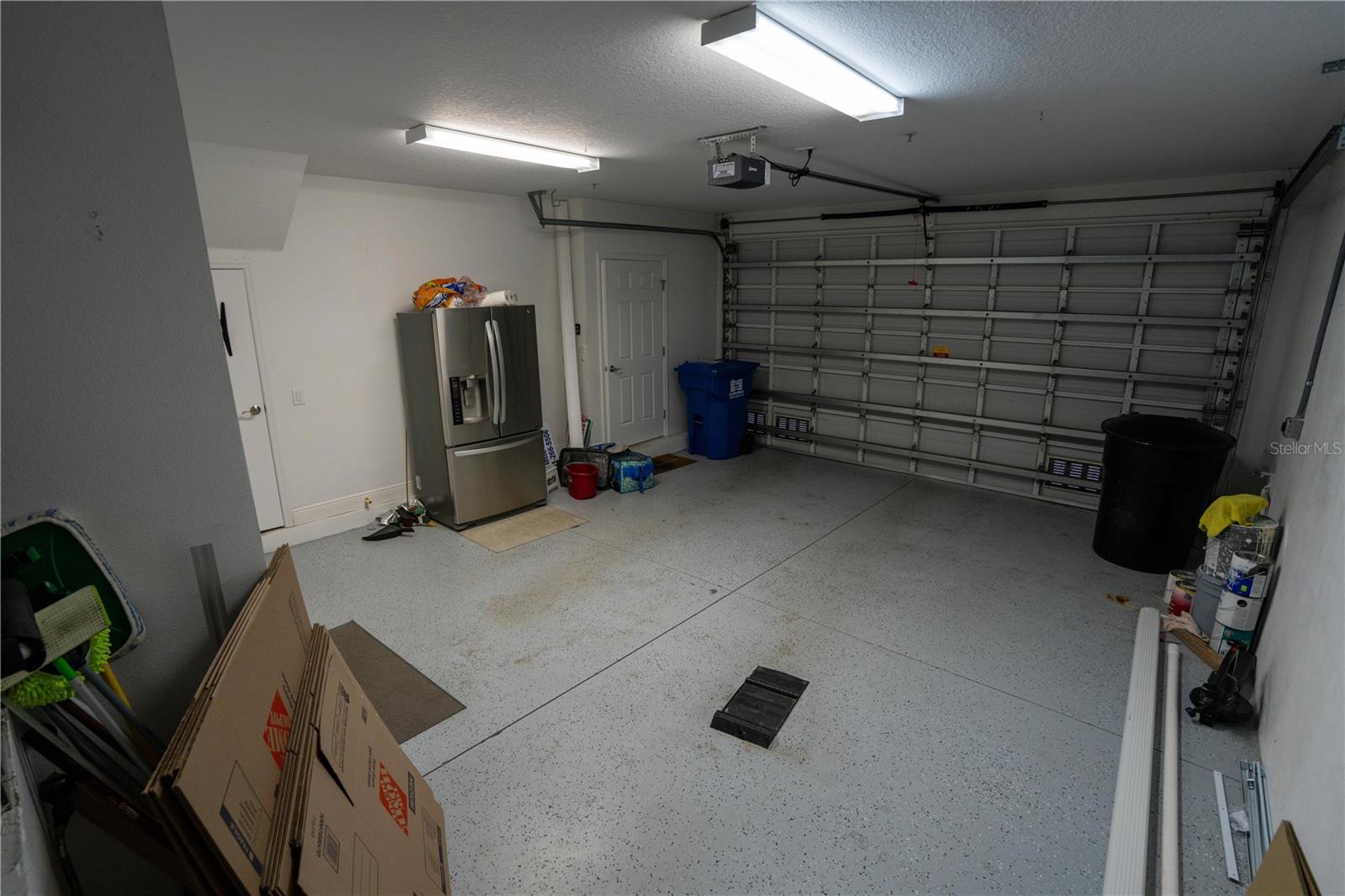 Image 40 of 44 For 4639 Overlook Drive Ne