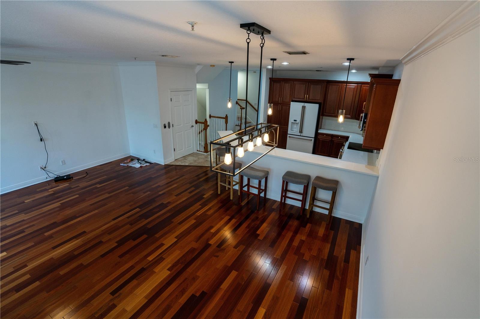 Image 6 of 44 For 4639 Overlook Drive Ne