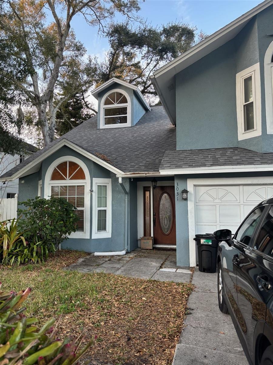 Details for 3031 Pine Forest Drive, PALM HARBOR, FL 34684