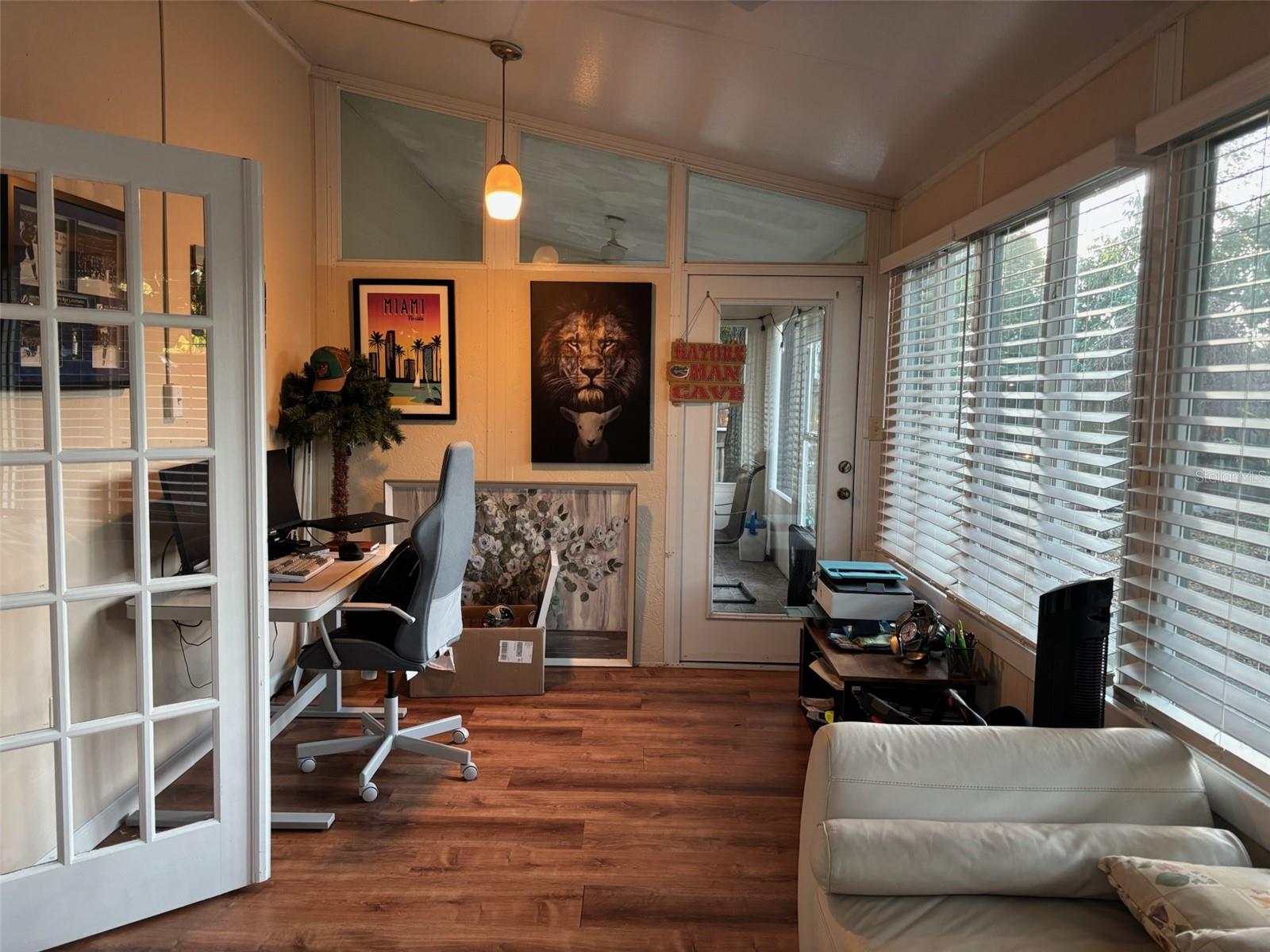 Image 10 of 35 For 3031 Pine Forest Drive