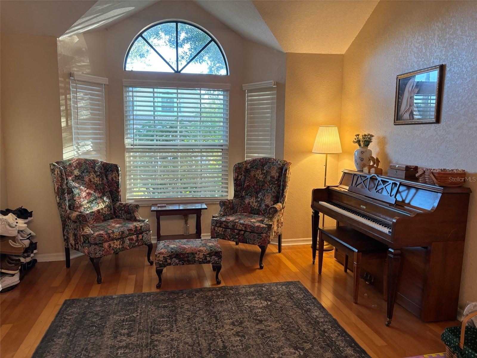 Image 11 of 35 For 3031 Pine Forest Drive